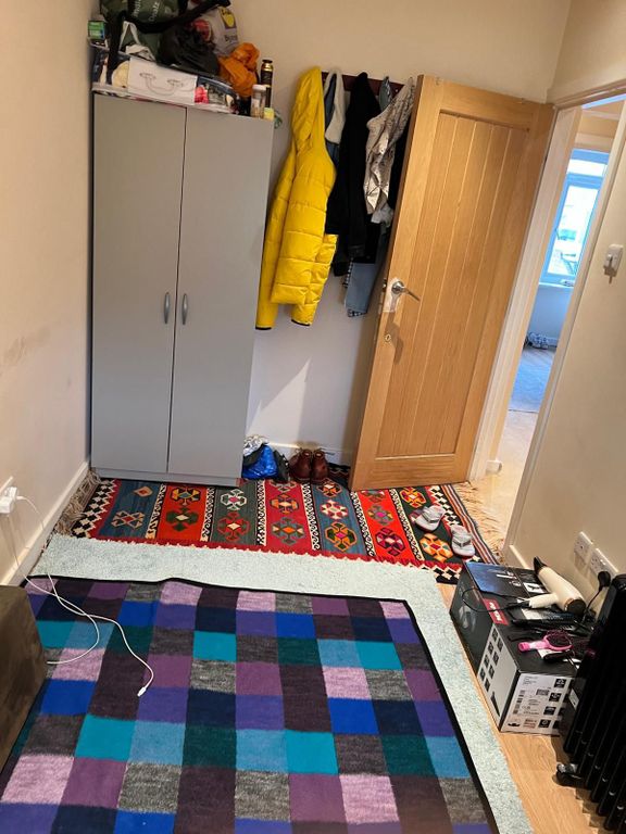 Property photo 1 of 4