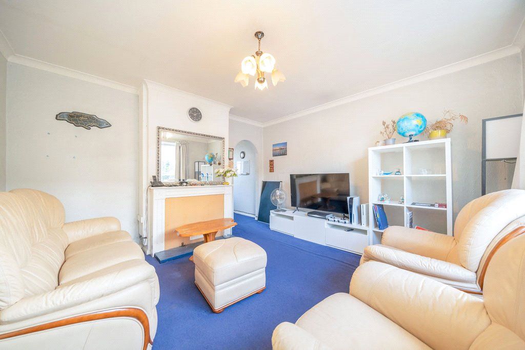 Property photo 2 of 14 Picture No. 09
