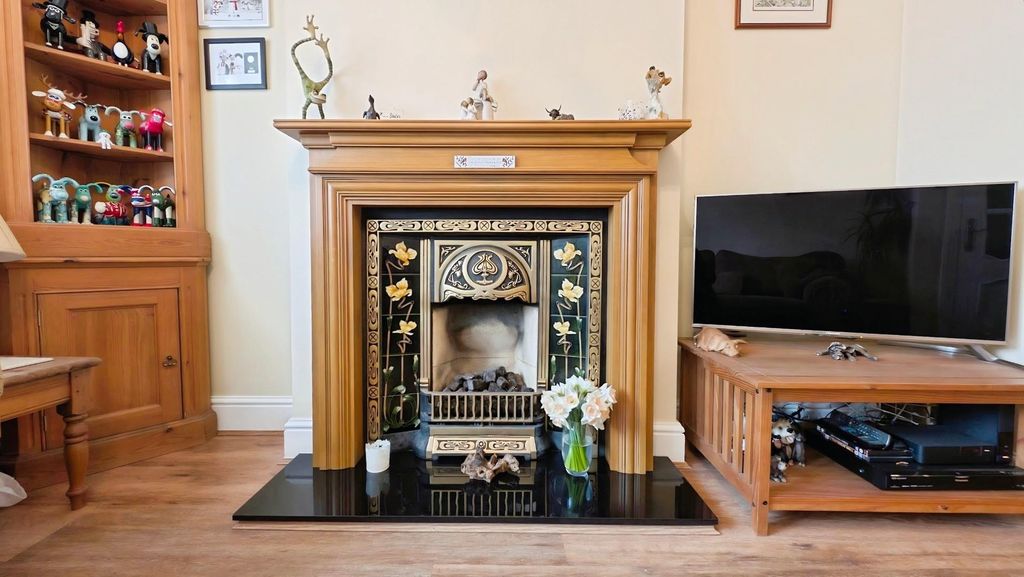 Property photo 2 of 34 B9A5d980-Pxl_20260401_140726423.Jpg