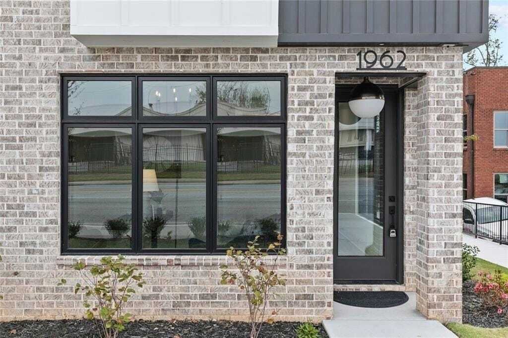 Property photo 3 of 31 <Alttext/>