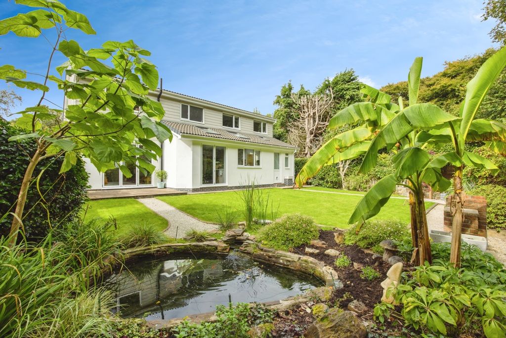 Property photo 1 of 23 Photo