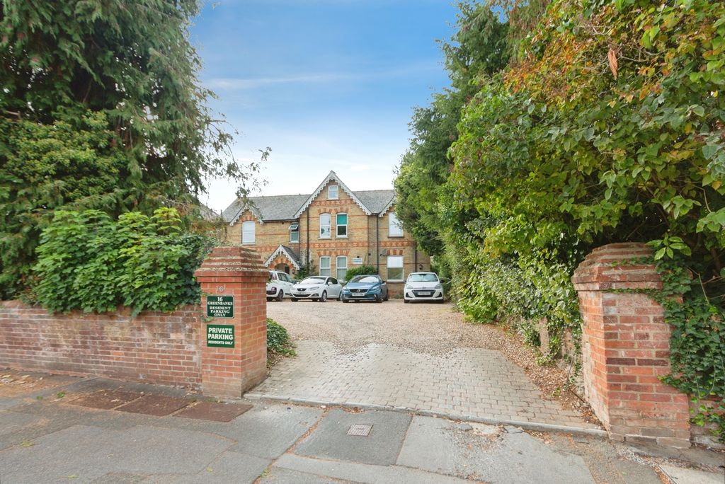 Property photo 1 of 11 Pbox-Img.Jpg