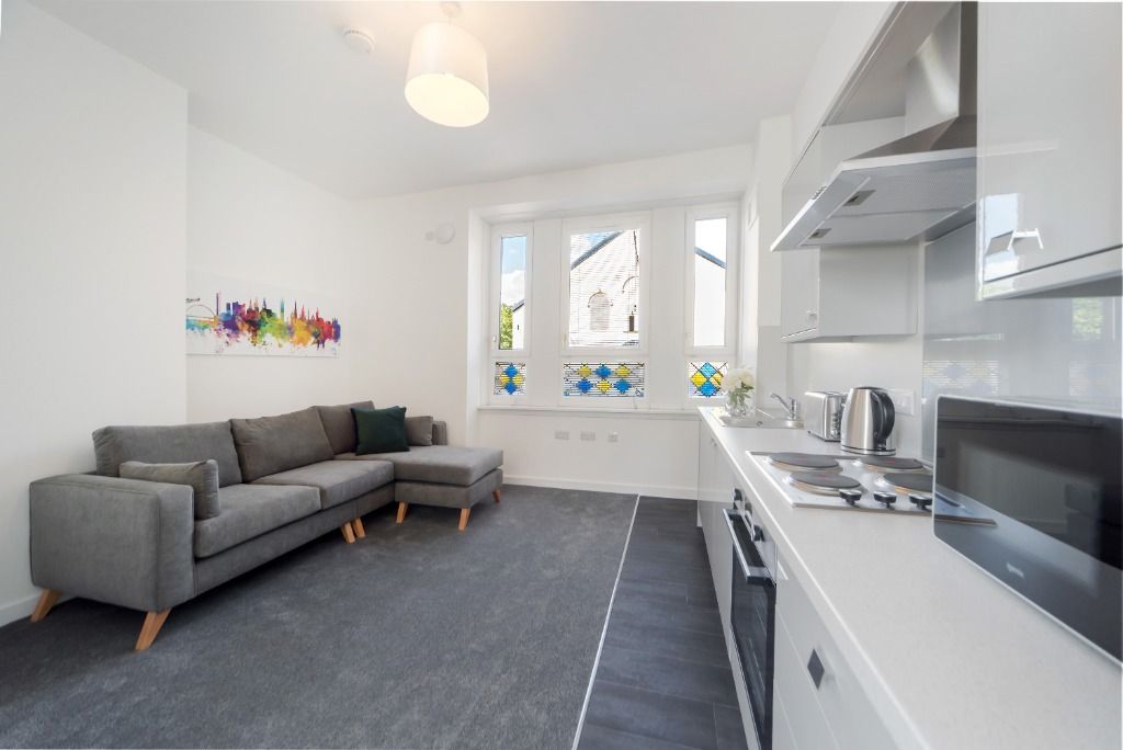 Property photo 2 of 12 Photo 2