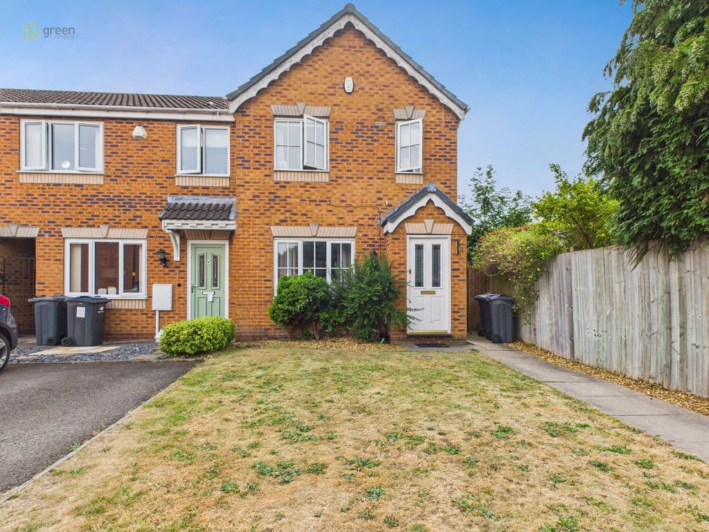 Property photo 1 of 14 Cam04914G0-Pr0172-Still001