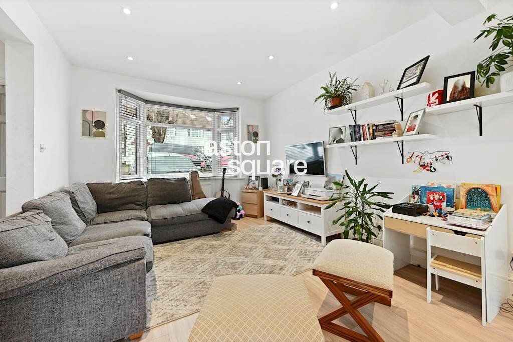 Property photo 1 of 12 Picture No. 07