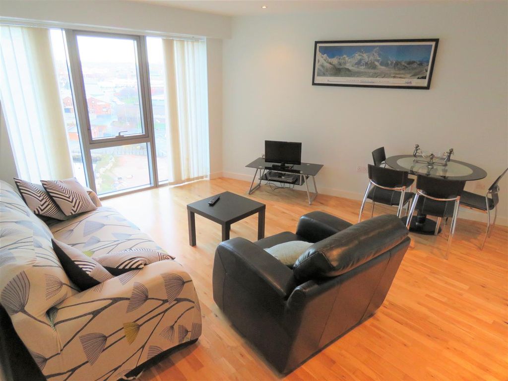 Property photo 3 of 10 Img_2262.Jpg