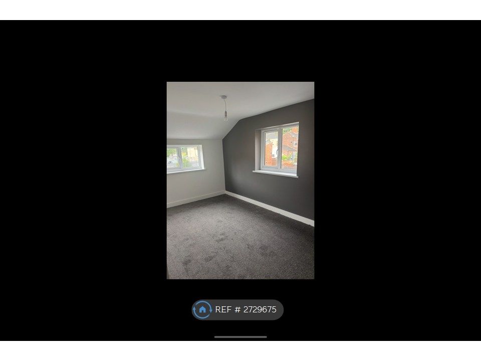 Property photo 2 of 3