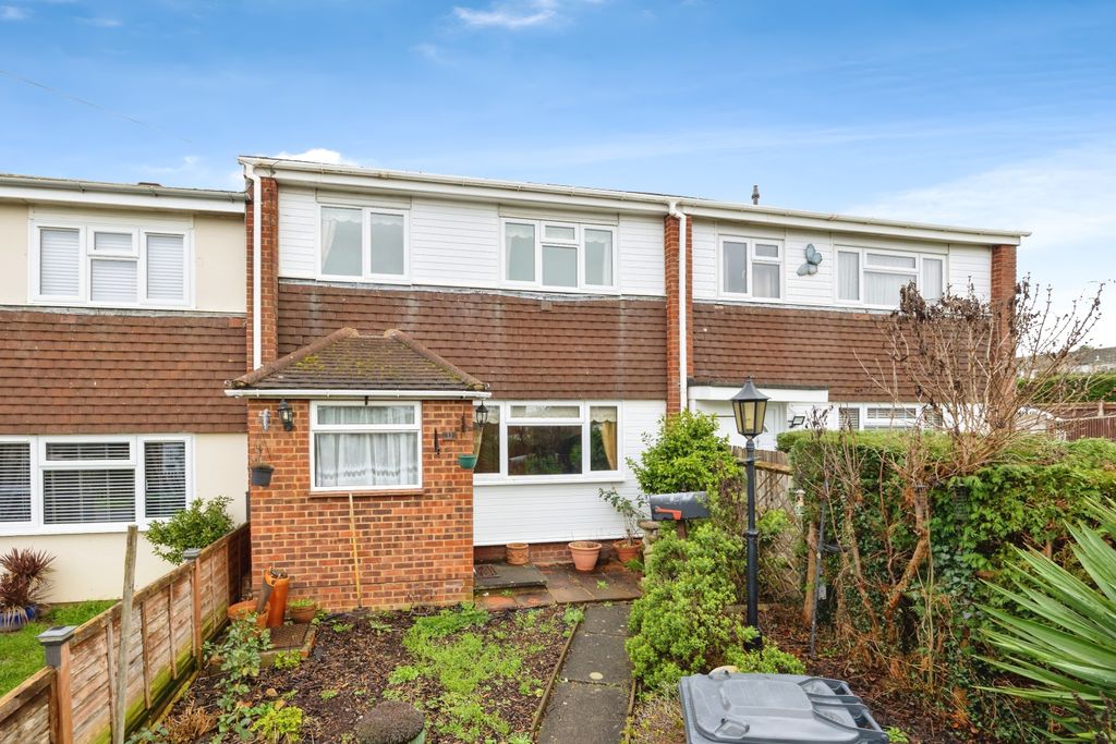 Property photo 1 of 20