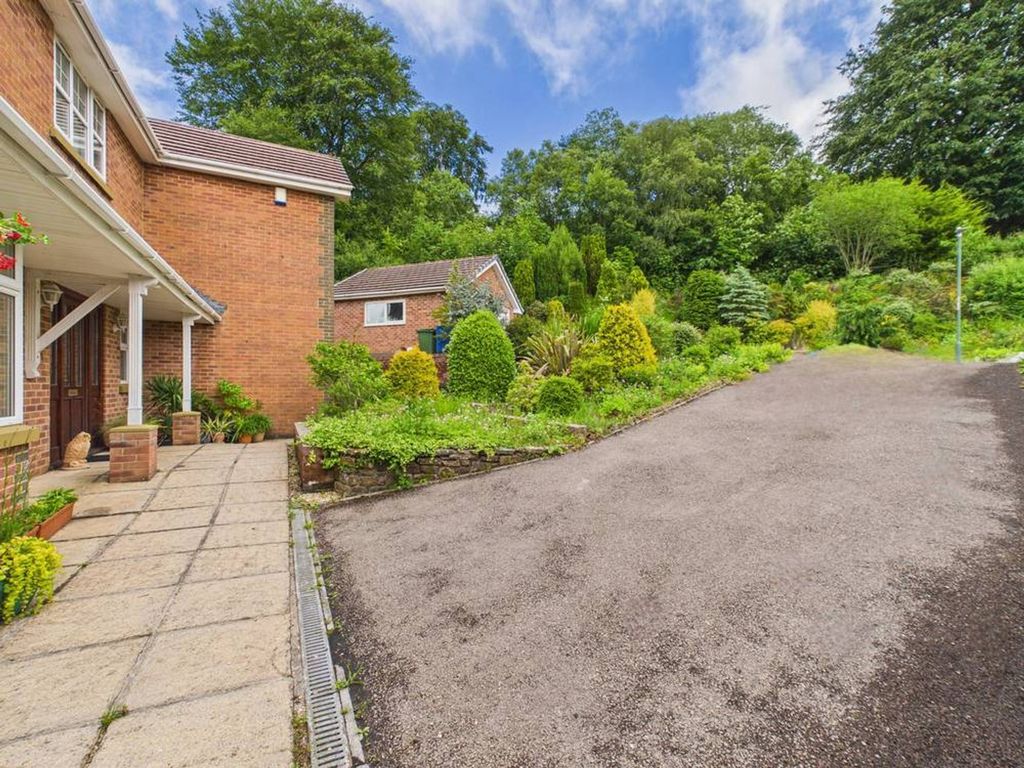 Additional image 55 of 5 bed detached house for saleTanglewood Drive, Blaina NP13