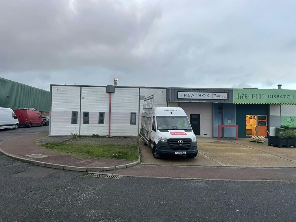 Property photo 1 of 14 Img_3611.Jpeg