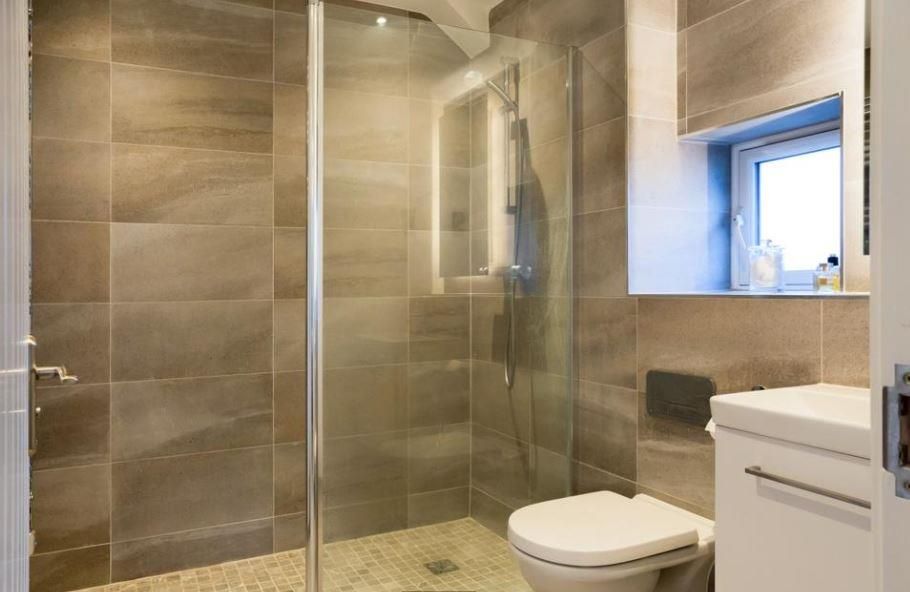 Property photo 3 of 6 B.Jpg