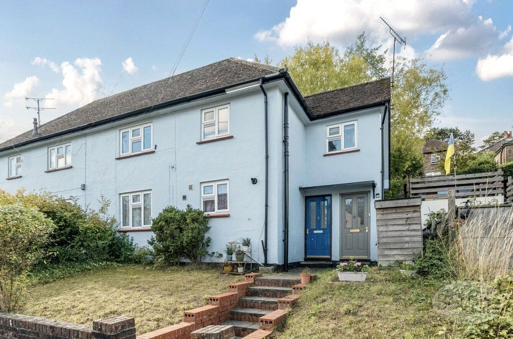 Property photo 1 of 8 Picture No. 13