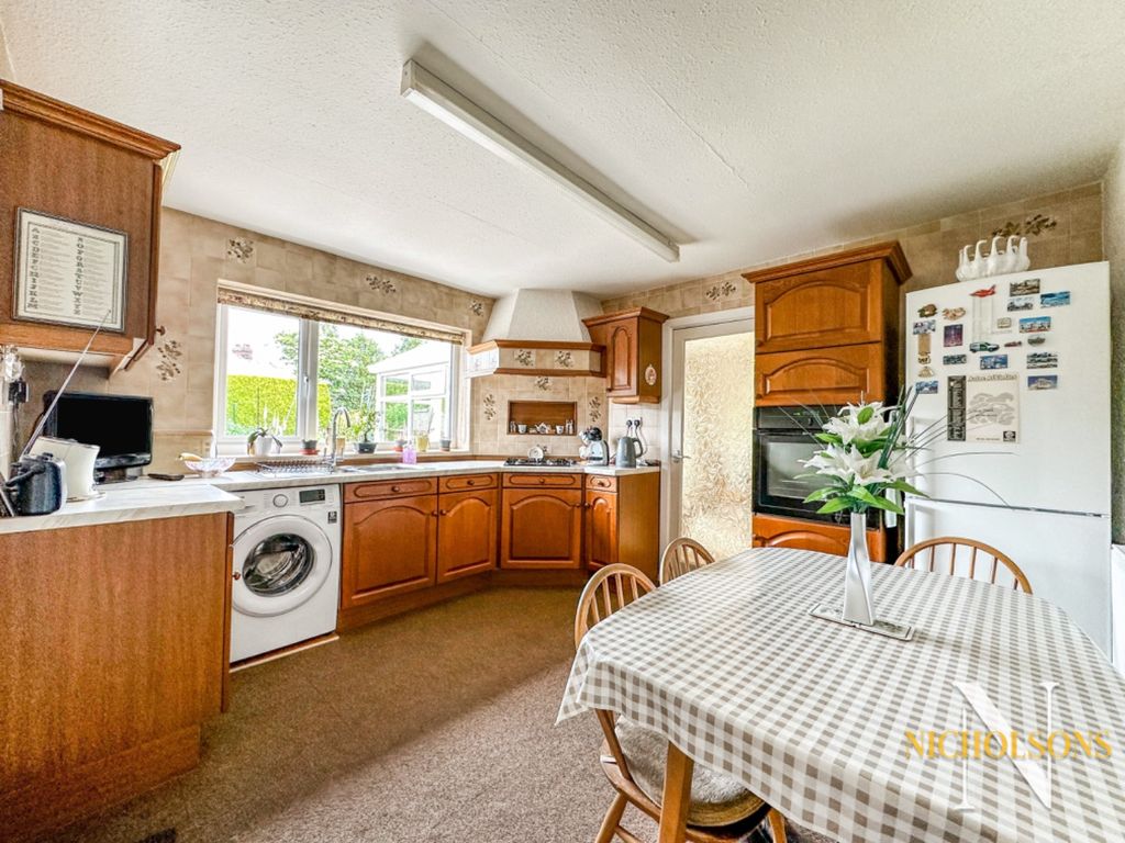 Property photo 3 of 15 2434485