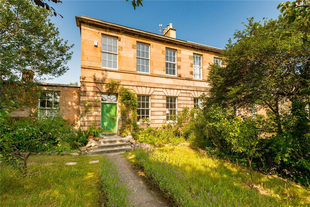 Property photo 1 of 37 Picture 1