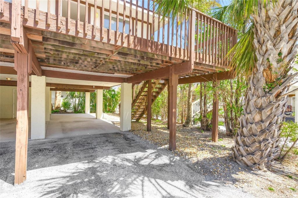 Property photo 3 of 19 <Alttext/>