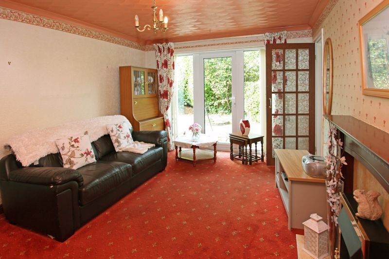 Property photo 3 of 16 Photo 3