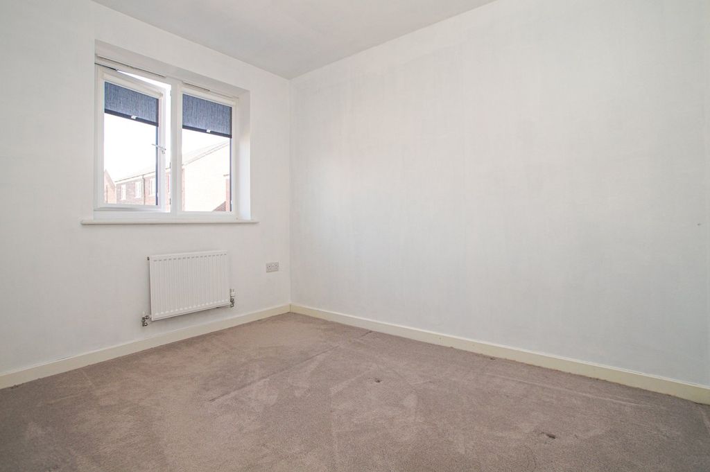 Additional image 20 of 4 bed detached house for saleSnowdrop Close, Penrith CA11