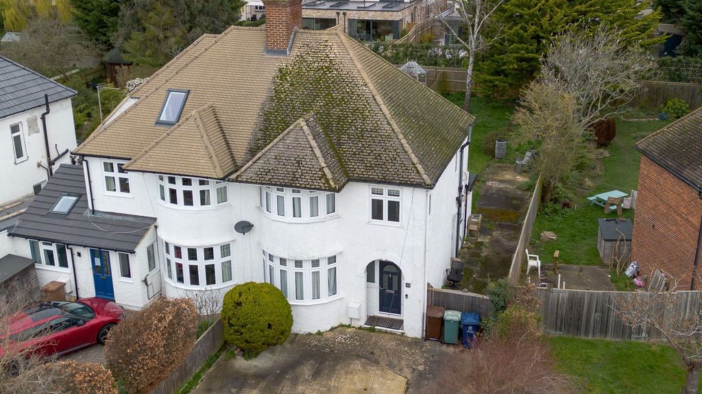 Property photo 1 of 16 Front