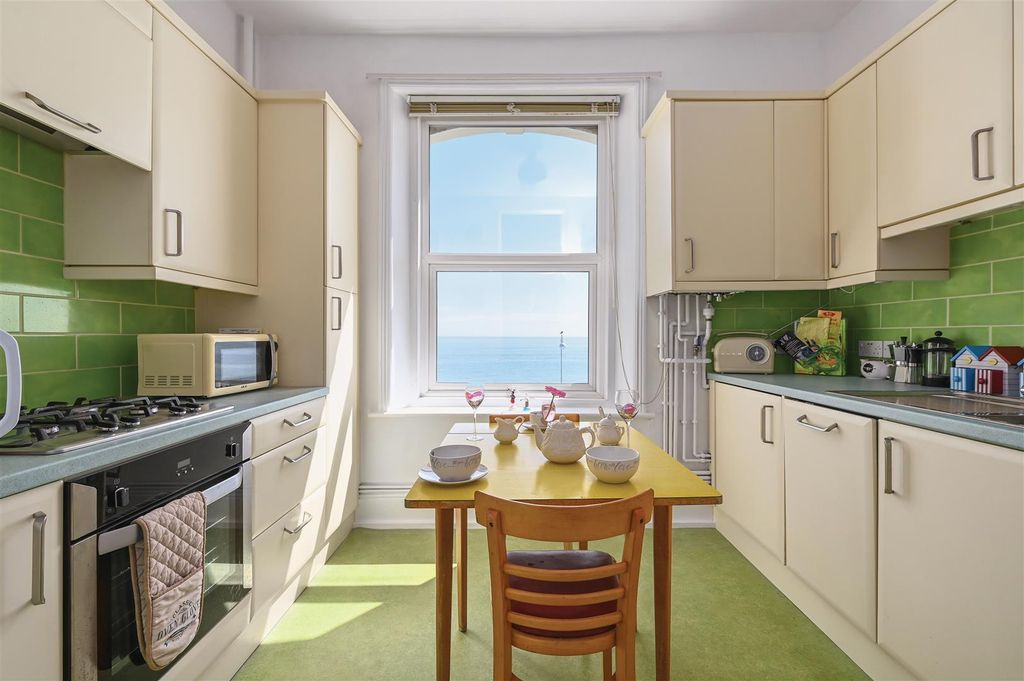 Property photo 1 of 23 18-Carlton-Court-Tn40-Photos (1).Jpg