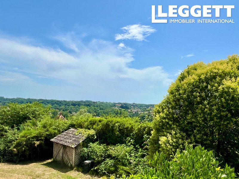 Property photo 3 of 10