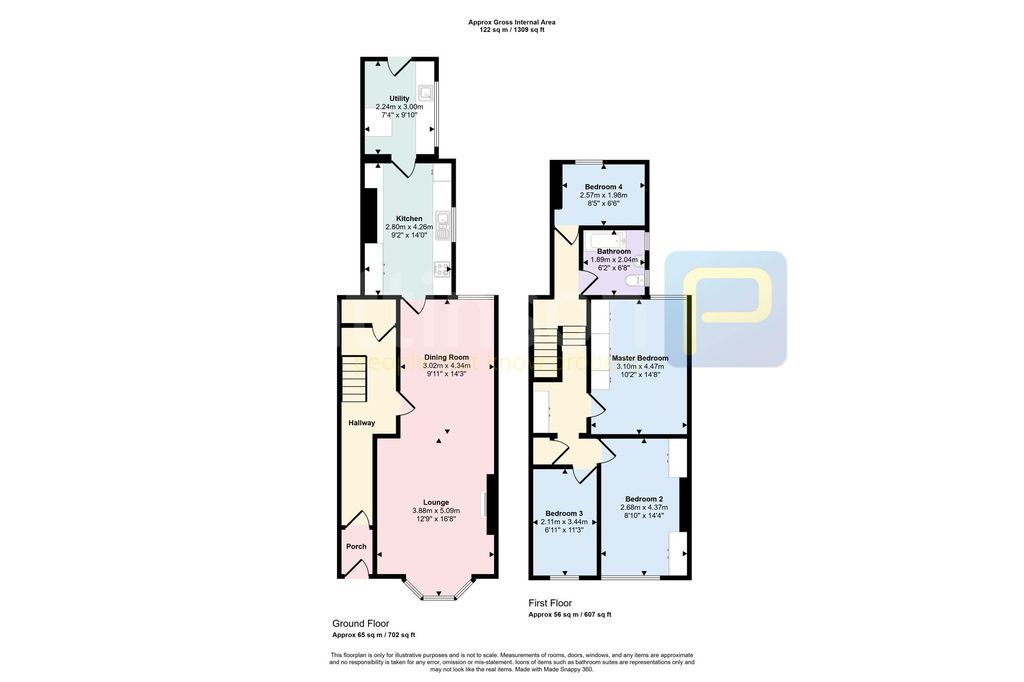 Property photo 2 of 14