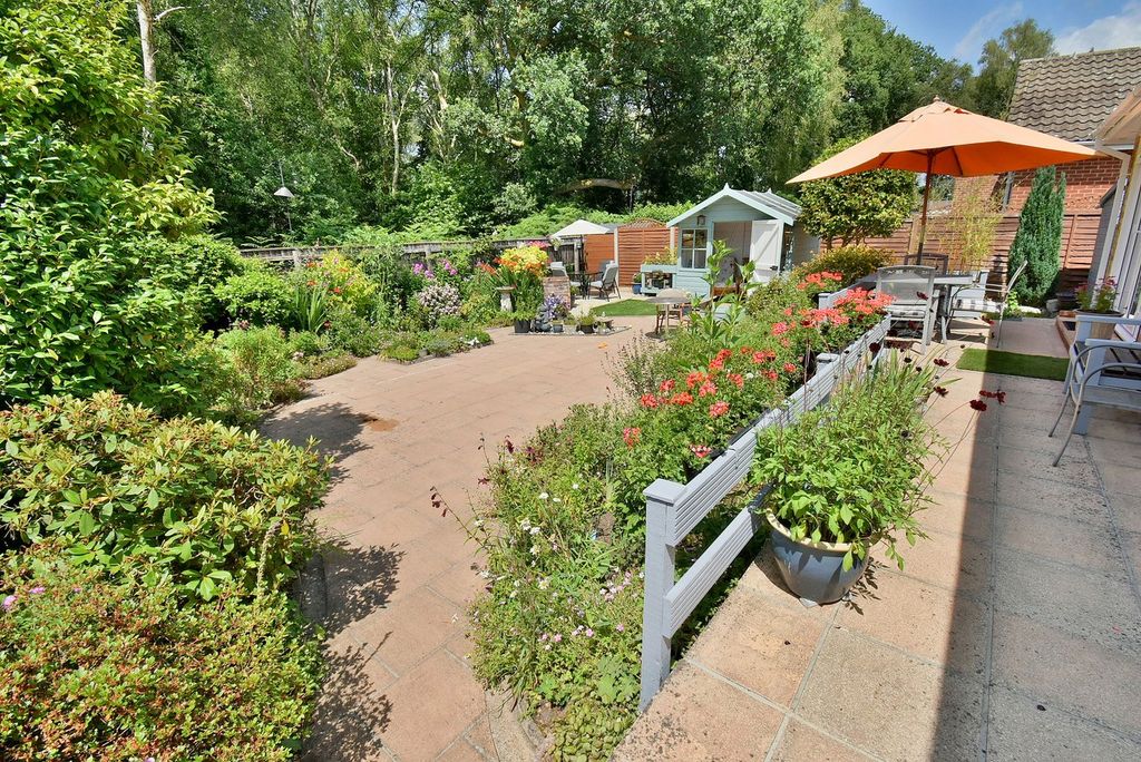 Property photo 3 of 15