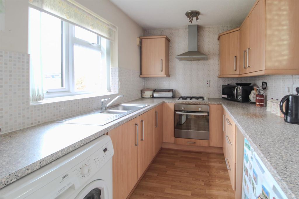 Property photo 3 of 15 Img_8073.Jpg