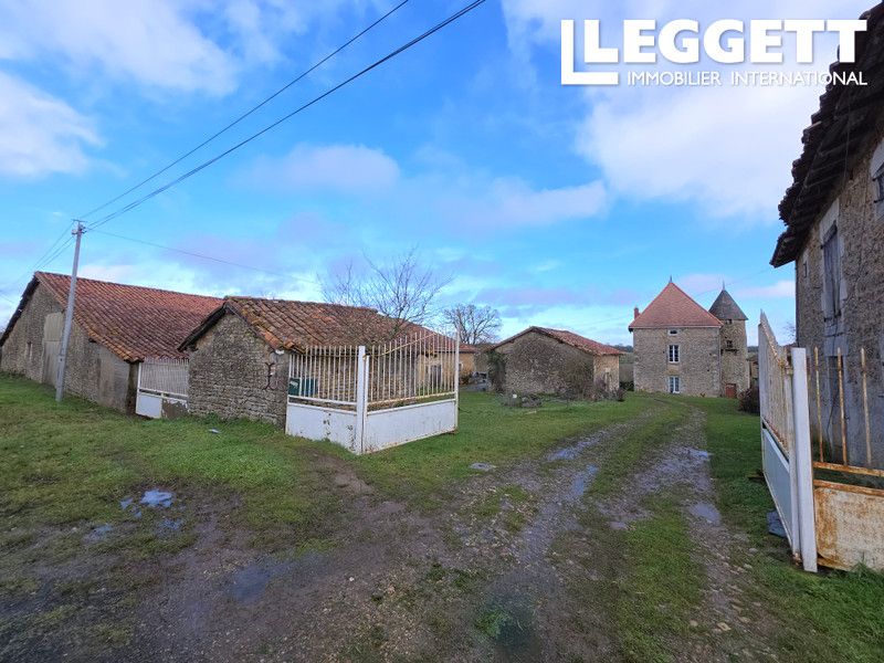 Property photo 3 of 10