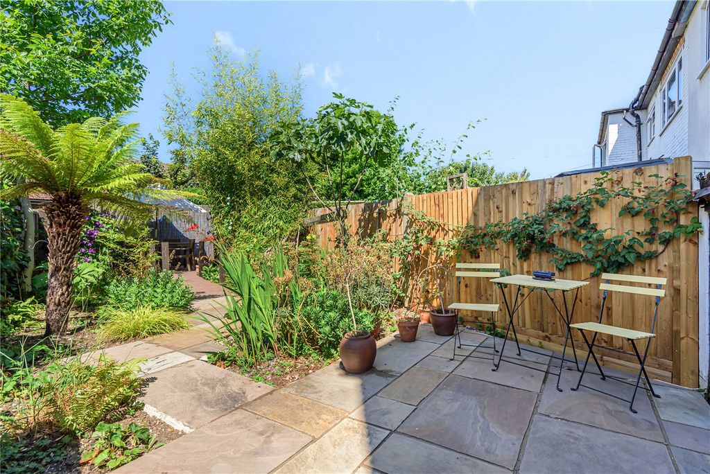 Property photo 1 of 13 Picture No. 09