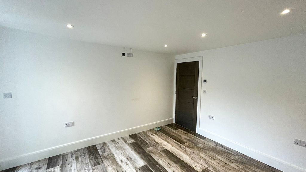 Additional image 18 of 2 bed flat to rentAnnex Apartment, High Tilt, Douglas Road, Kirk Michael IM6