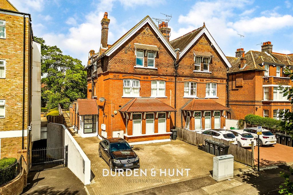 Property photo 1 of 19