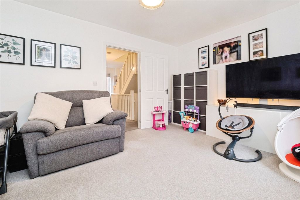 Property photo 2 of 32 Picture No. 64