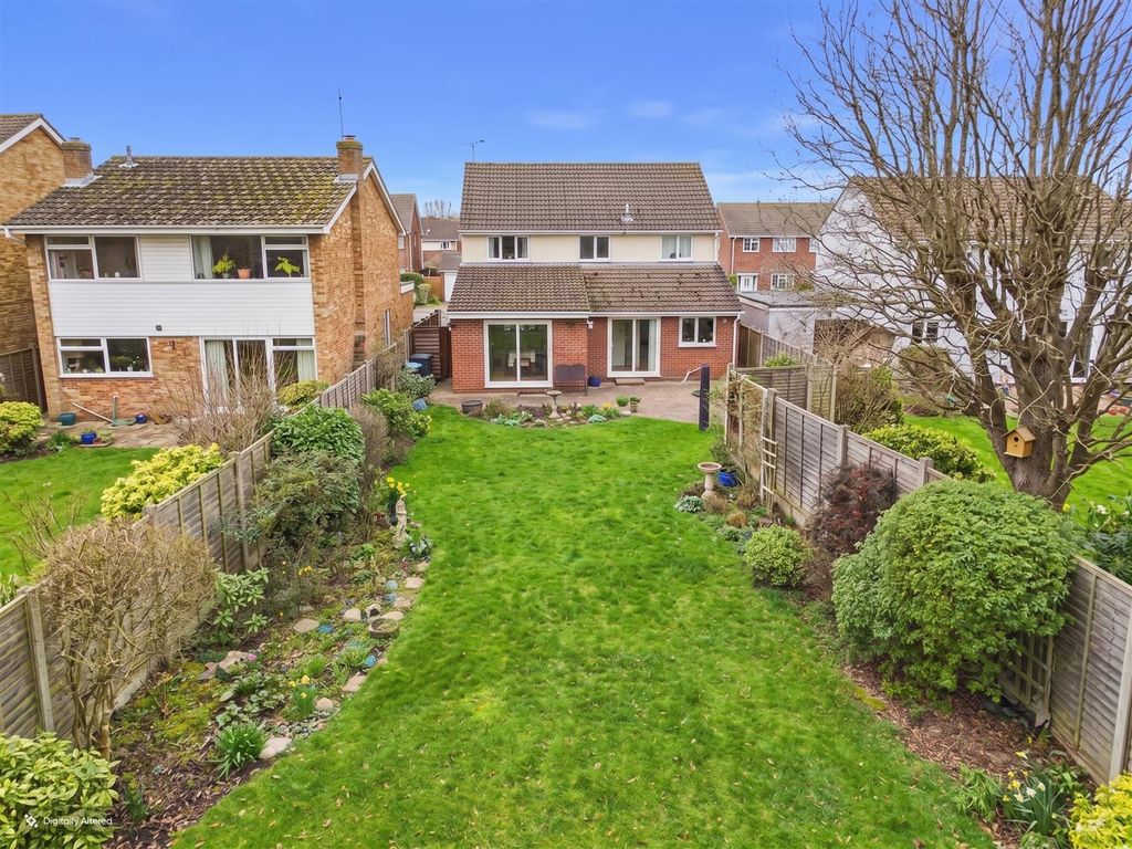 Property photo 3 of 24 Cam02342G0-Pr0165-Still019-001.Jpg