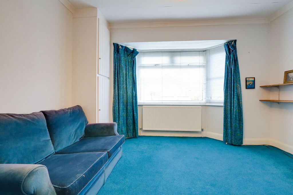 Property photo 2 of 15 Living Room