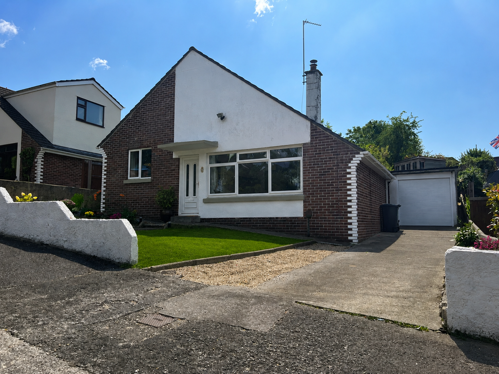 Property photo 1 of 10