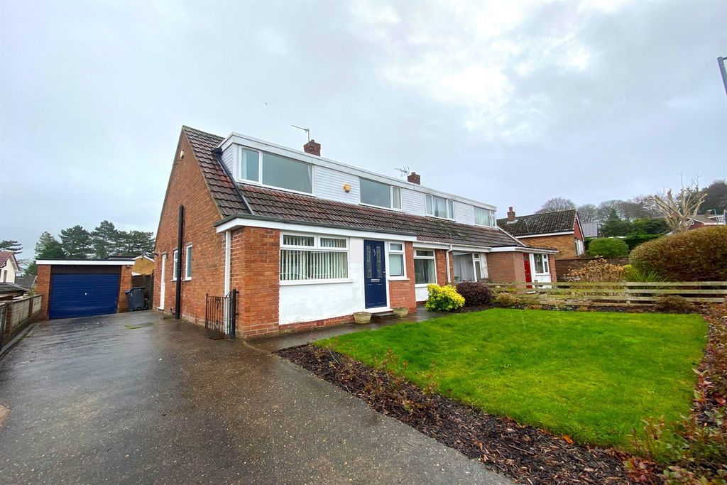 Property photo 1 of 10 (Main)