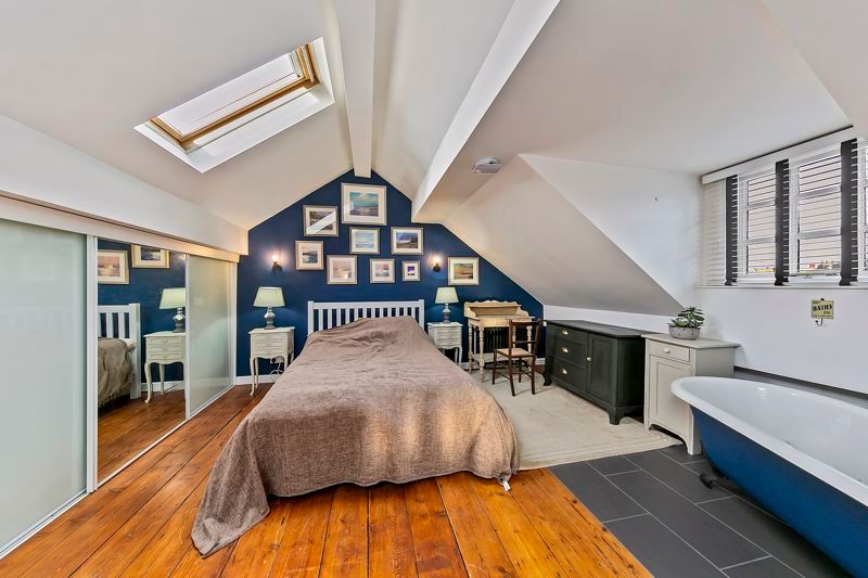 Additional image 8 of 1 bed flat for saleBridge Road, East Molesey KT8