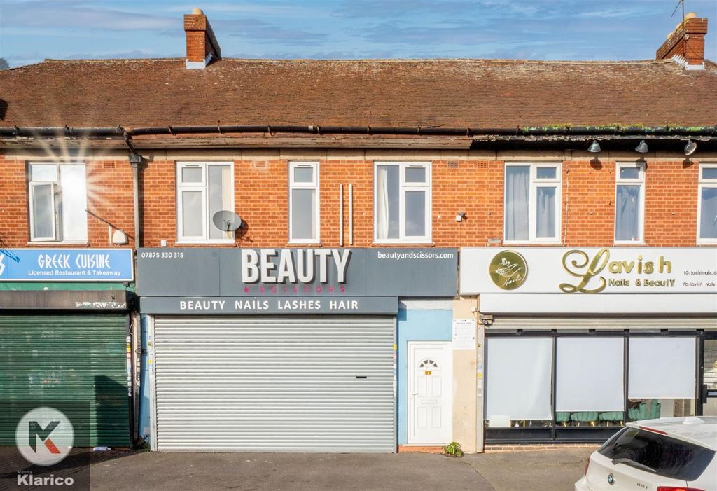 Property photo 1 of 6 Photo-6.Jpg