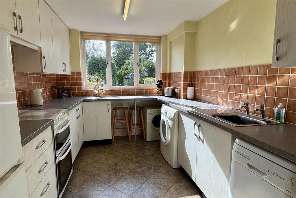 Property photo 3 of 15 Img_1712.Jpg