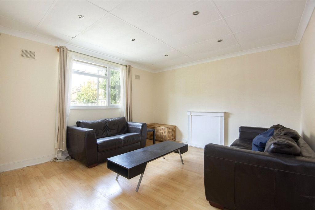 Property photo 2 of 8 Picture No. 02