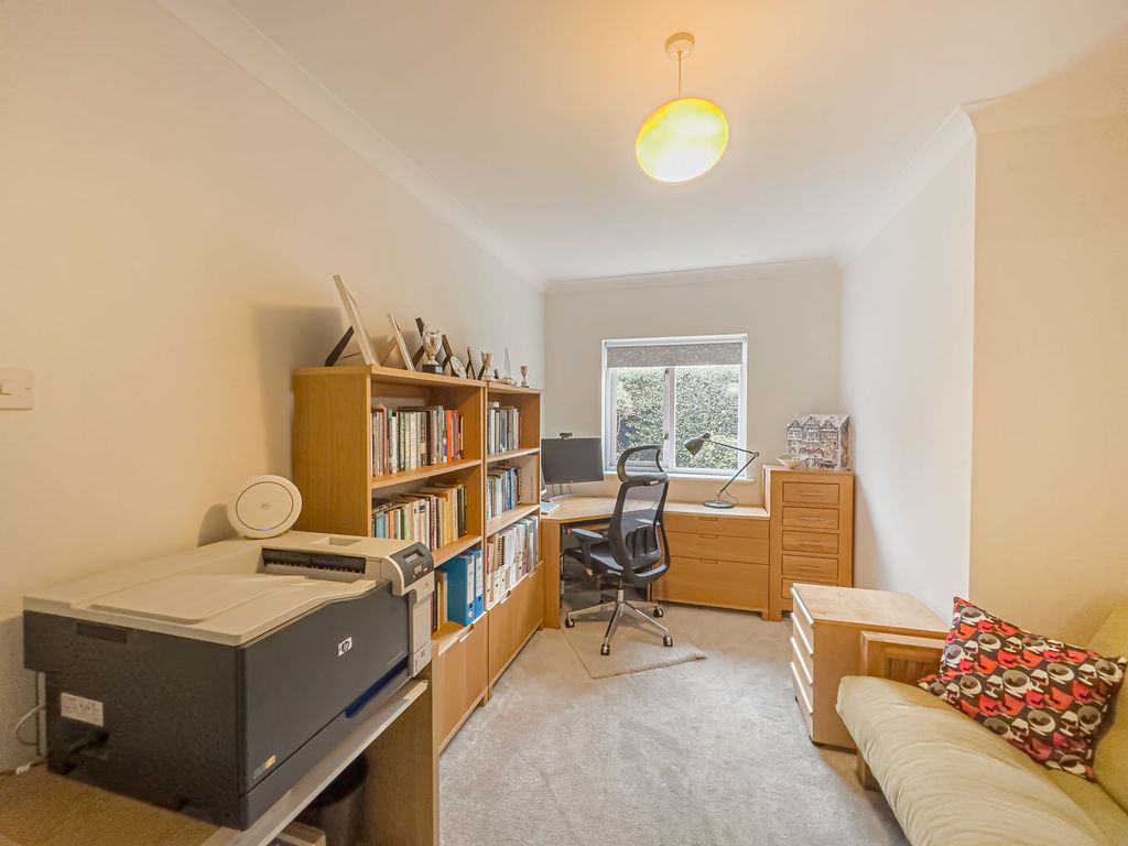 Additional image 28 of 4 bed detached bungalow for saleDawstone Road, Wirral CH60