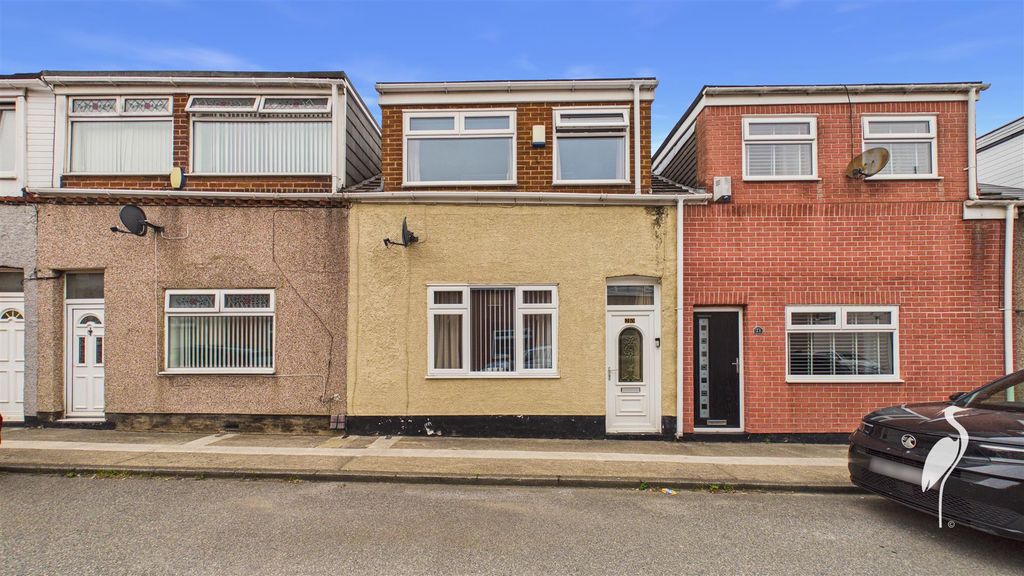 Property photo 1 of 23