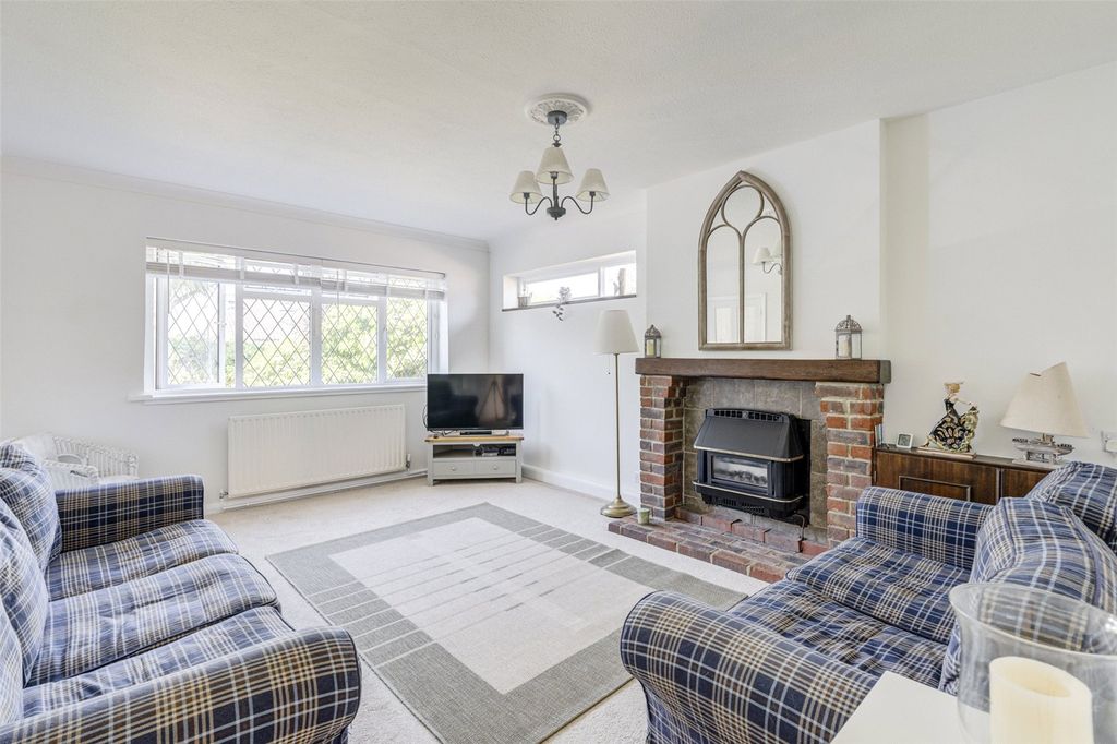 Property photo 2 of 24 Picture No. 29