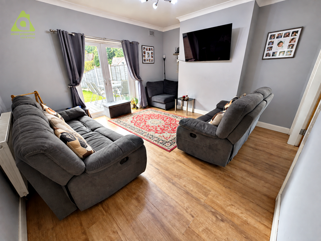 Property photo 2 of 16