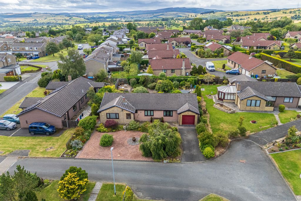 Property photo 1 of 42 Aerial-2