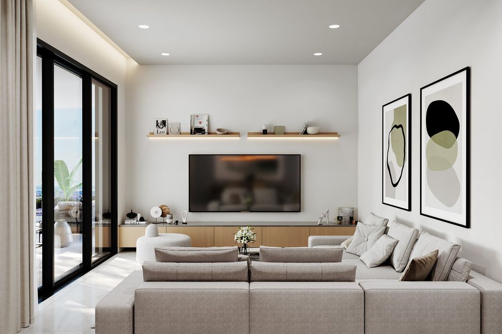 Property photo 3 of 18