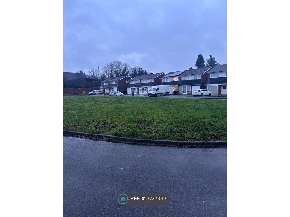 Property photo 3 of 6