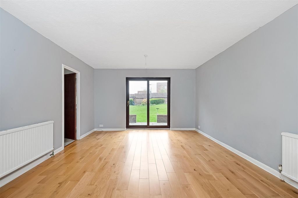 Property photo 3 of 14 Reception Room