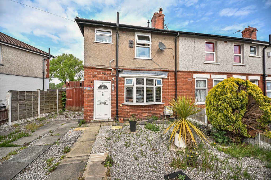 Property photo 1 of 19