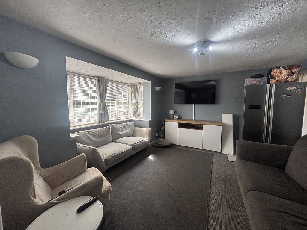 Property photo 2 of 10 Not Specified